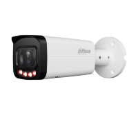 Dahua DH-IPC-HFW3449TP-ZS-IL-27135