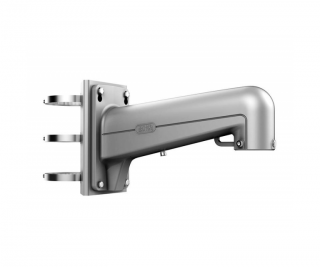 HikVision DS-1602ZJ-pole-P фото