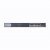 HikVision DS-3E0518P-E