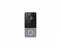 HikVision DS-KV6113-WPE1