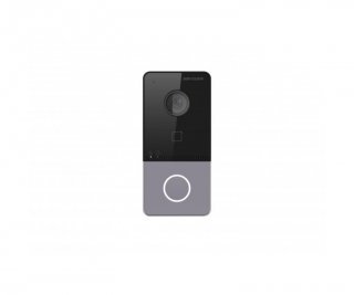 HikVision DS-KV6113-WPE1 фото