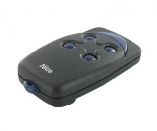 NICE FLO4KIT50 фото NICE FLO4KIT50 фото