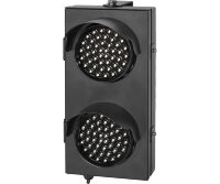 Smartec ST-RB101TL