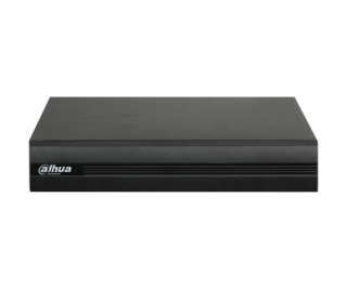 Dahua DH-XVR1B16H-I фото