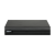 Dahua DH-XVR1B16H-I