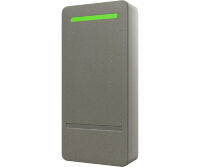 ProxWay Stone (D-310) L
