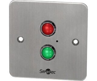 Smartec ST-EX944LS фото