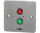 Smartec ST-EX944LS