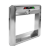 CARDDEX STL-07W (без планок)