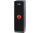 Smartec ST-RB411BR-GR