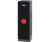 Smartec ST-RB411BR-GR