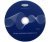 Parsec PNSoft-DS Cognitive