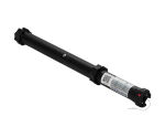 RollHan RS20/15EKIT