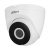 Dahua DH-IPC-HDW1230DTP-STW-0280B