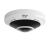 RVi-2NCF5058 (1.4) white