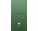 BAS-IP AV-04AFD GREEN