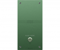 BAS-IP AV-04AFD GREEN