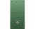 BAS-IP AV-04AFD GREEN