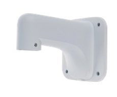 Smartec STB-K501 фото