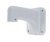 Smartec STB-K501