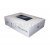 Tantos Jolli HD Wi-Fi