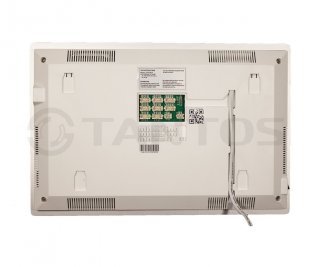 Tantos Jolli HD Wi-Fi фото