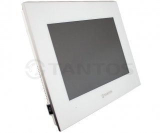 Tantos Jolli HD Wi-Fi фото