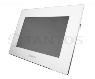 Tantos Jolli HD Wi-Fi фото
