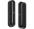 OPTEX BX-100PLUS