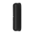 OPTEX BX-100PLUS