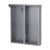 Dahua VTM56R6