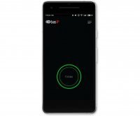 BAS-IP UKEY (iOS/Android) BAS-IP UKEY (iOS/Android)