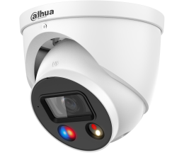 Dahua DH-IPC-HDW3849HP-AS-PV-0280B-PRO фото