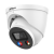 Dahua DH-IPC-HDW3849HP-AS-PV-0280B-PRO