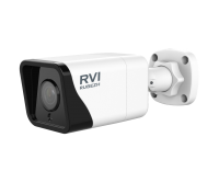 RVi-2NCT5368 (2.8)