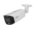 Dahua DH-IPC-HFW3449T1P-ZAS-PV-27135-S5