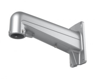 HikVision DS-1602ZJ-P фото