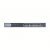 HikVision DS-3E0526P-E
