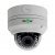 Smartec STC-HDX3585/3 ULTIMATE