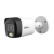 Dahua DH-HAC-HFW1500RMP-IL-A-0360B-S3