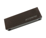 AccordTec ML-300KВ с уголком