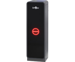 Smartec ST-RB413BR-GR фото Smartec ST-RB413BR-GR фото