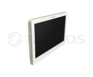 Tantos NEO HD SE Tuya (White) VZ фото Tantos NEO HD SE Tuya (White) VZ фото