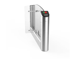 Oxgard Praktika T-07-SMK-R-660 (Mifare) фото