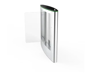 Oxgard QL-04-SMK-2R-900 (EM-Marine) фото
