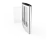 Oxgard QL-04-SMK-2R-900 (EM-Marine)