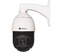Optimus AHD-H092.1(20x) mini
