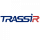 TRASSIR Thermal Camera