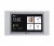 BAS-IP AT-07L SILVER