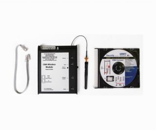 Garrett модуль компьютерного интерфейса CMA Wireless 1168900 фото